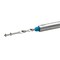 Prime-Line 15 in. Spiral Tilt Balance, Blue Tip (Single Pack) FH 1530 - alternate 2